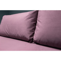 Жаклин newtone plum