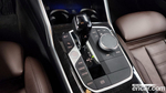 BMW 3 Series (G20) 320d Luxury (09.2022)