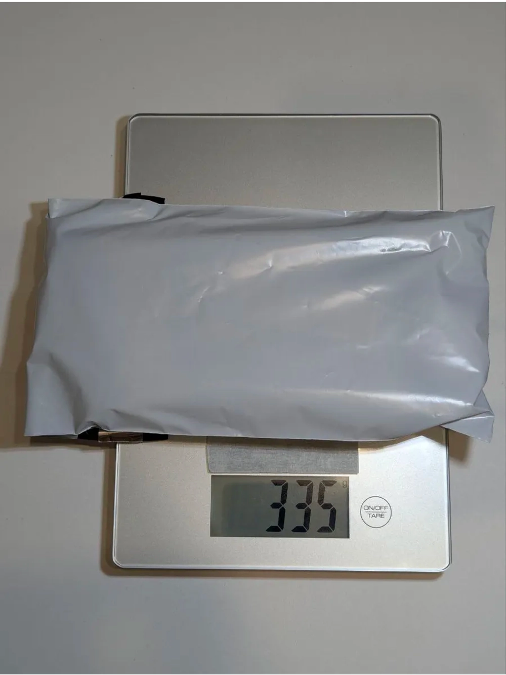 - -  Лапка рычаг кикстартера для питбайка 125см3 на вал 13мм