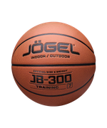 Мяч баскетбольный JB-300 №7 NEW