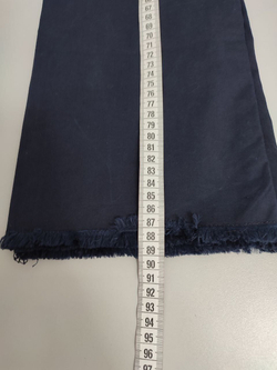 Джинсы R Jeans стильные 42 размер