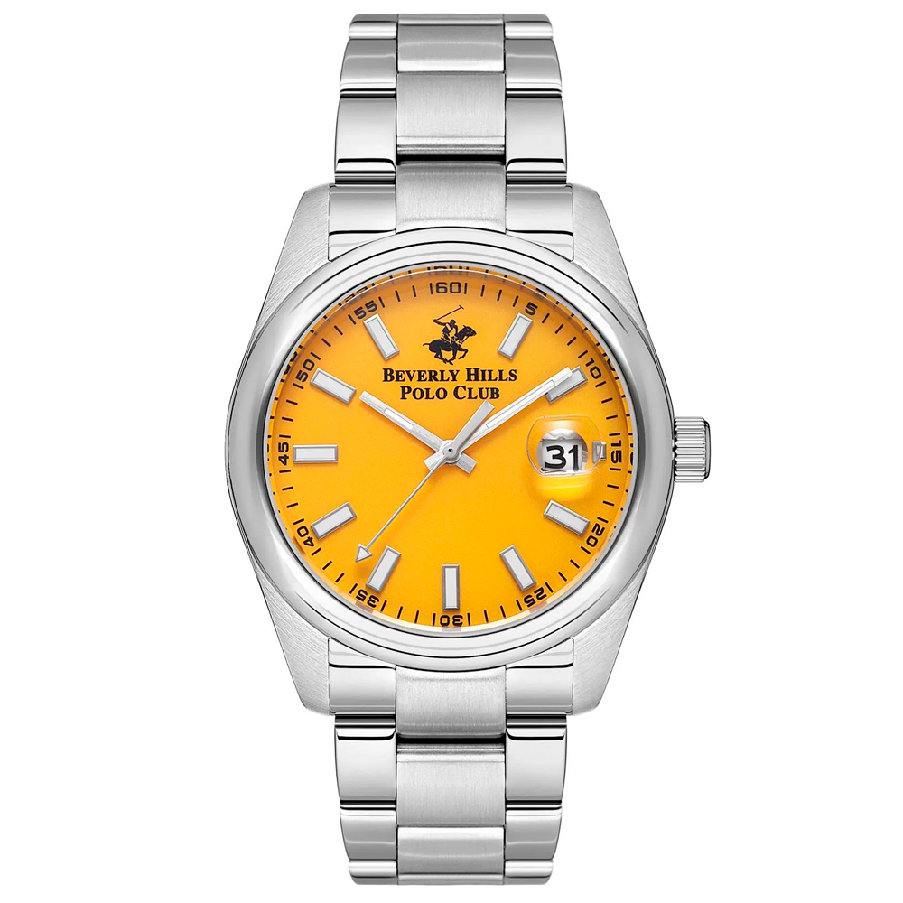 Beverly Hills Polo Club BP3598X.301