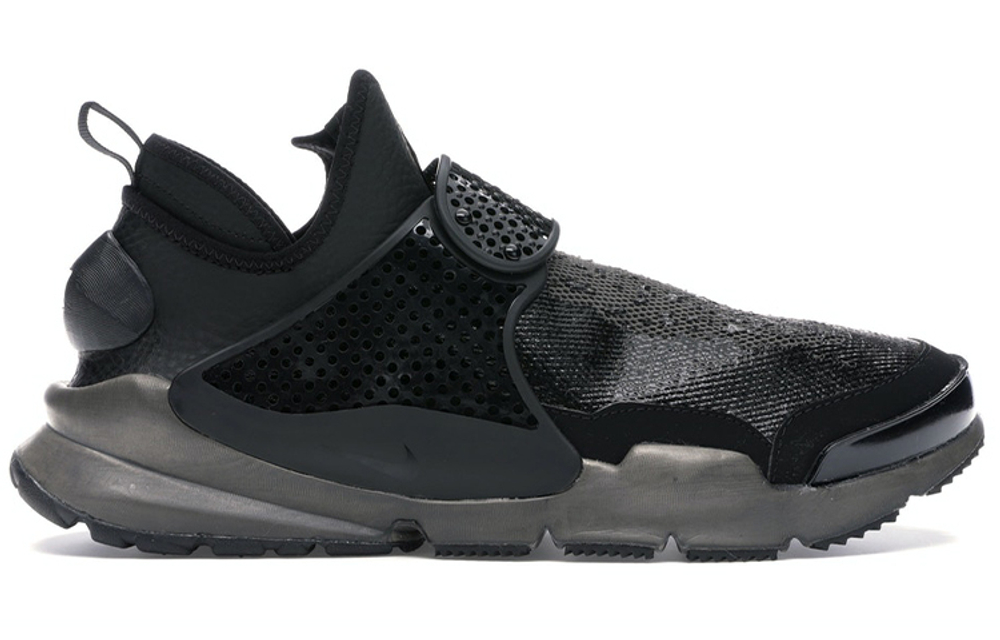 Кроссовки Nike Sock Dart