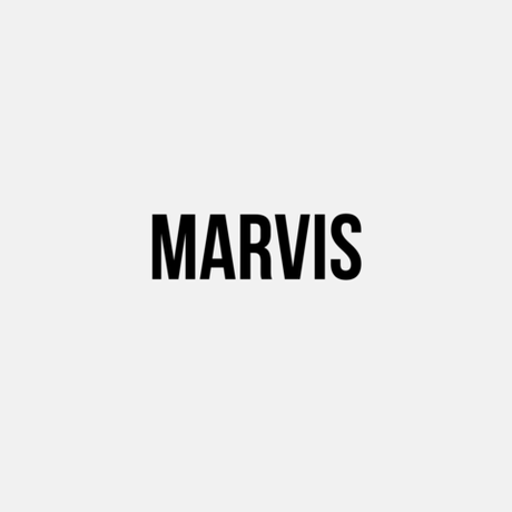 Marvis