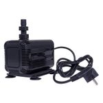 Hailea HX-6540