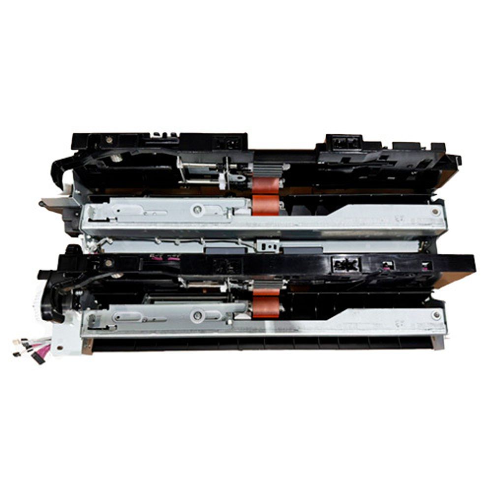 Узел подачи бумаги для Pantum CM9106/CM9706/M9106/M9706