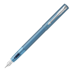 Ручка перьевая Parker XL Vector M