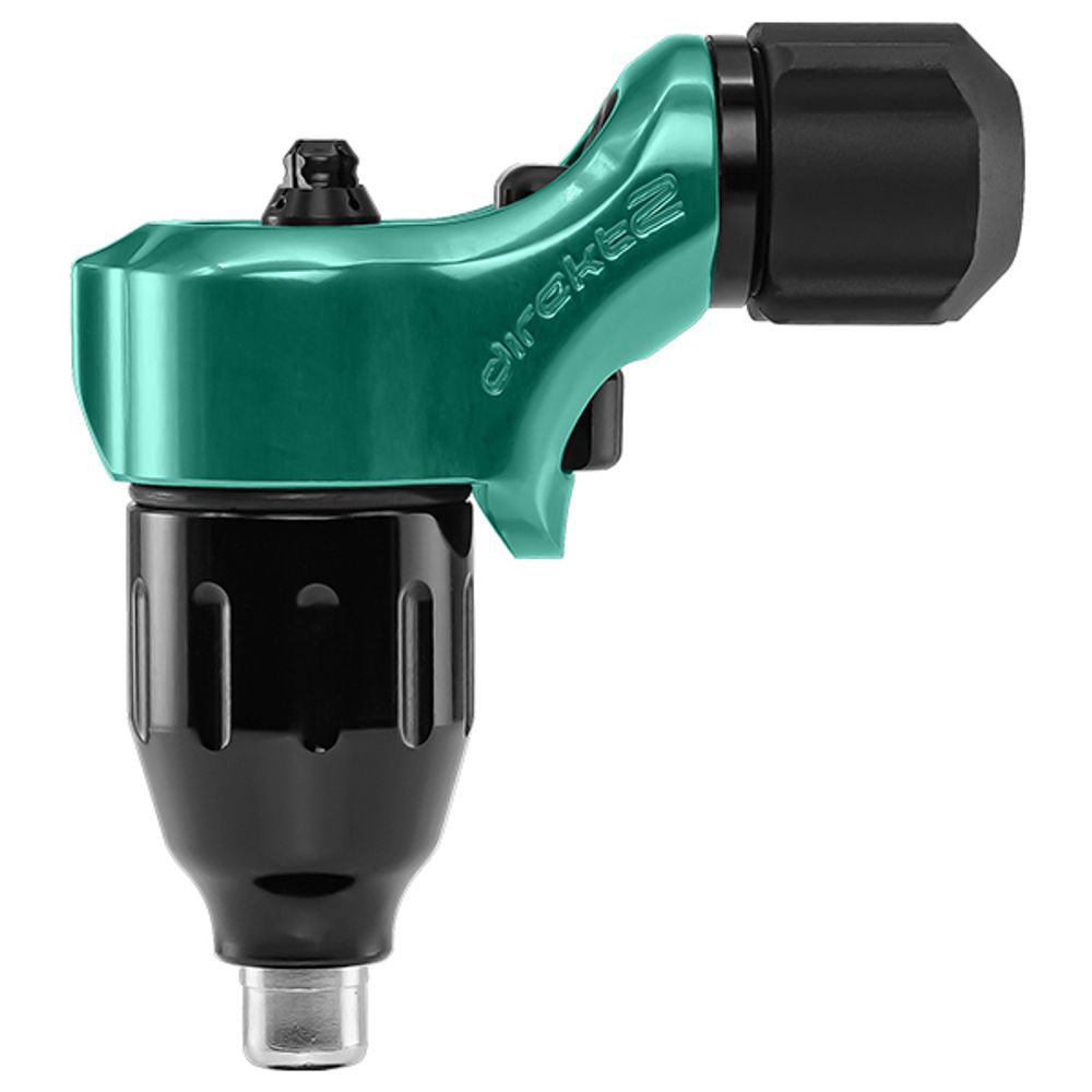 Тату машинка FK Irons Spektra Direct 2