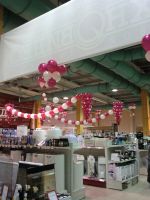 Галерея работ