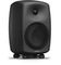 Genelec 8050BPM