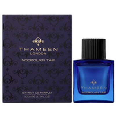 Thameen Noorolain Taif Extrait de Parfum 100ml
