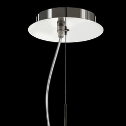 Подвесная люстра Lightstar 794194