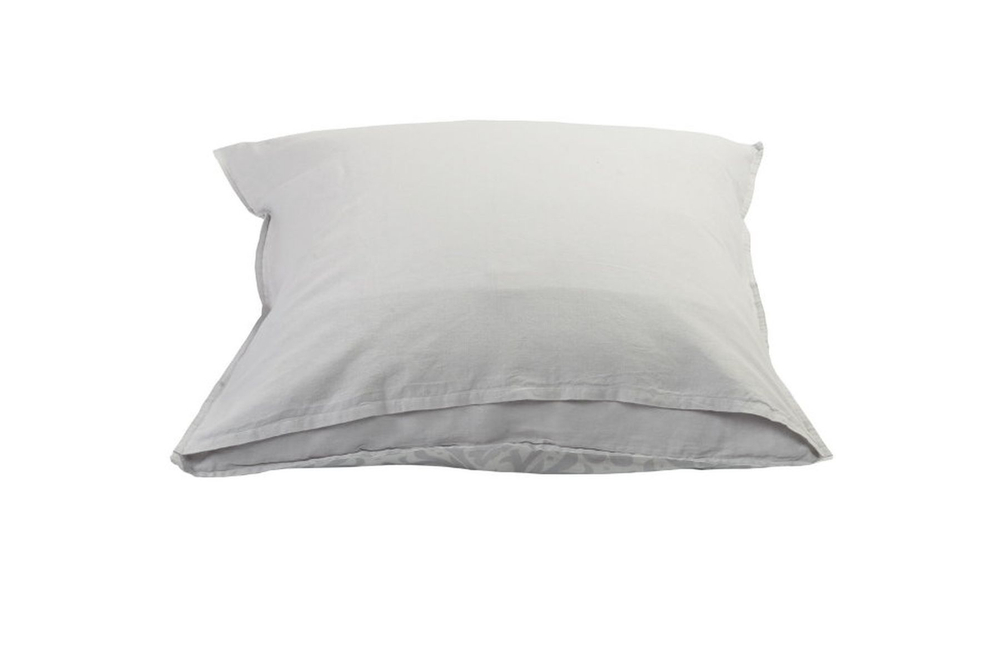 Наволочка 70х70 Zanotto Фиренз 401 Италия фото