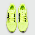 Кроссовки Nike Pegasus 41 Volt
