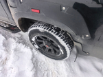 Foton Tunland G7 Base 2.0D AT 4WD