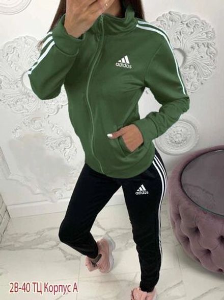 Костюм 2582579 Fabrika