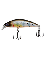 Воблер для рыбалки GARLETTA 60S-078 6,4 г., тонущий