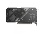 Видеокарта Zotac Nvidia GeForce RTX 5050 TWIN EDGE [ZT-B50500E-10M]