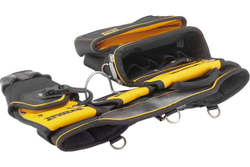 Пояс строителя для инструмента DEWALT DWST1-75552