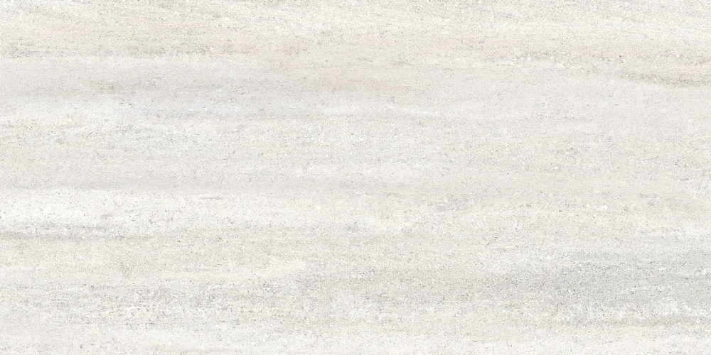 Керамогранит Alma Ceramica GFA3060ATS07R Altesse 30x60 белый глазурованный матовый / рельефный / противоскользящий под травертин