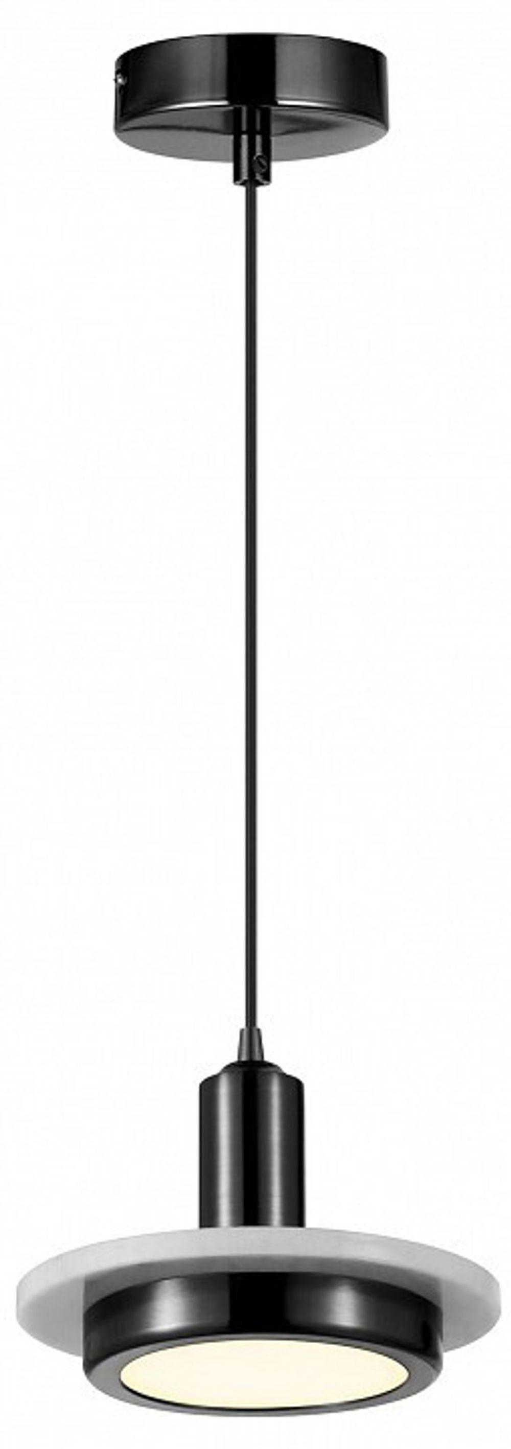 Подвесной светильник ST-Luce Oltarno SL1212.403.01