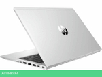 Ноутбук HP ProBook 440 G8 4K781EA