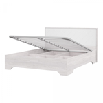 Сальма КР 026 Кровать 160 с подъемным механизмом