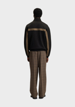 Толстовка HUGO Darti