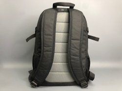 LowePro Tahoe BP 150