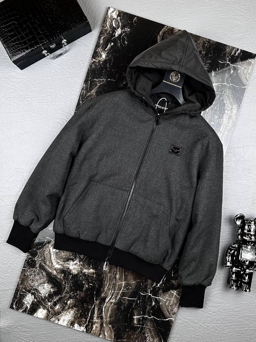 Куртка Dolce & Gabbana