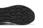 Кроссовки New Balance Nb 5740