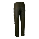 Брюки Deerhunter Chasse (365 Olive Night melange)
