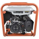 EVOline PB 7000 E бензиновый генератор 1T90DF706EVO
