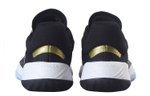 Кроссовки Adidas D.O.N. Issue 1 1