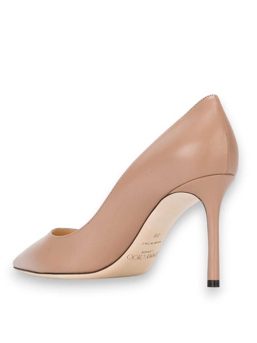 Туфли Jimmy Choo
