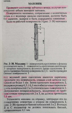 Усиленное сцепление Лада 4x4/Нива Легенд/ Шевроле/Тревел 'Экстрим-ДХХ' (с демпфером холостого хода)