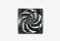 ACFAN00187A_0226522103730