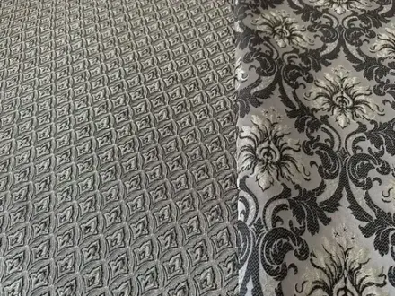 Коллекция Амира