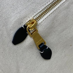 Miu Miu IVY Bag 37 cm