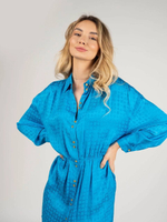 Платье PINKO