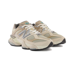 Кроссовки New Balance 9060 "Sea Salt" U9060MAC