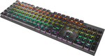 Клавиатура  GMNG GG-KB815X