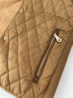 Куртка Massimo Dutti