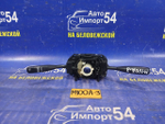 Переключатель подрулевой TOYOTA DUET 1999