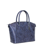 Сумка женская 603