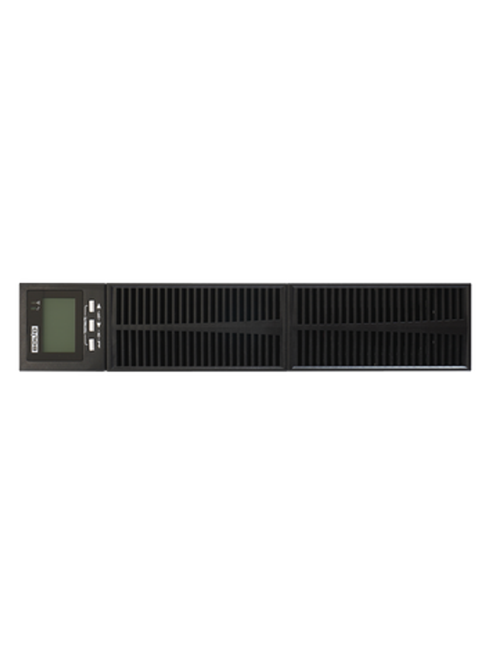 Источник бесперебойного питания BOLID UPS-1000