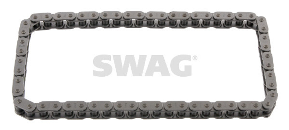 SWAG - 99110201-SWA - Timing Chain
