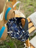 Косметичка Hermes