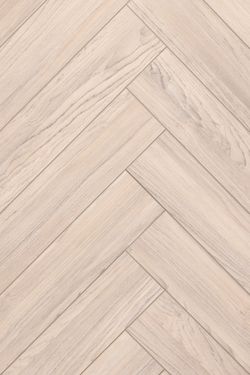 Gusto Журман, 0,924 м²