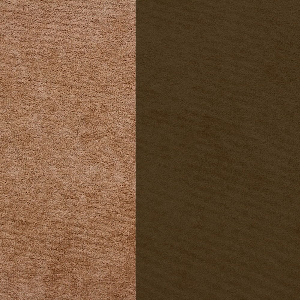 Диван "Бриз" БД, Новый Век, г.Екатеринбург